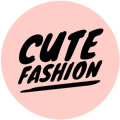 Cute Fashion