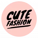 Cute Fashion