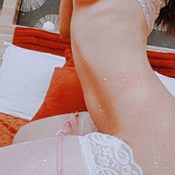 Photo by EzraMoon with the username @EzraMoon, who is a star user,  May 28, 2022 at 8:41 PM. The post is about the topic Teen and the text says '⭐Have you ever @thought about @trying Me?🤭
@Live At https://www.webgirls.cam/en/chat/EzraMoon
#model #like4like #photooftheday #gorgeous #milf #boobsfordays #sexyboobs #cam #love #model #photography #cammodel #fashion #lgbt #beautiful #instagood..'