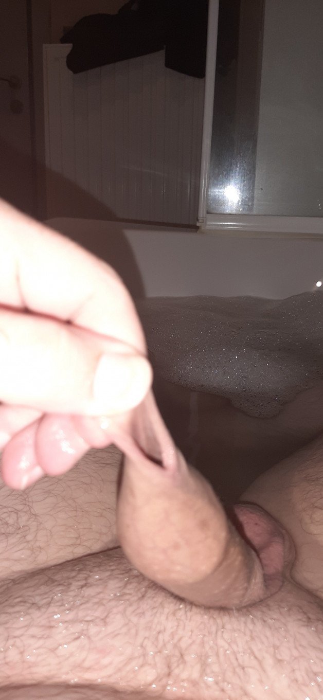 Photo by Kevinj with the username @Kevinj,  July 30, 2021 at 5:17 AM. The post is about the topic foreskin stretching & fingering