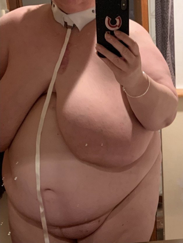 Photo by Fatpussy with the username @Fatpussy,  July 17, 2021 at 6:07 AM. The post is about the topic Sexy BBWs