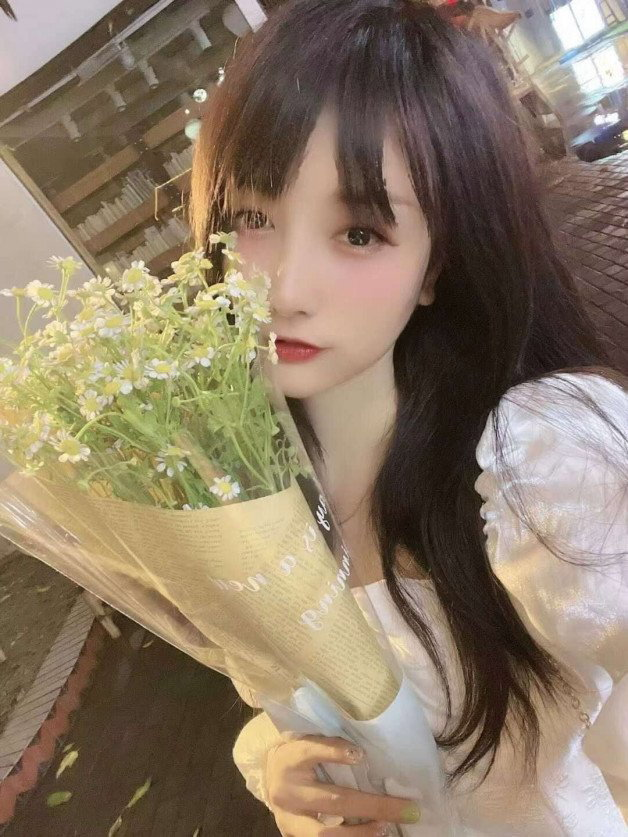 Watch the Photo by joyee8899 with the username @joyee8899, posted on July 15, 2021. The post is about the topic Asian Dolls.