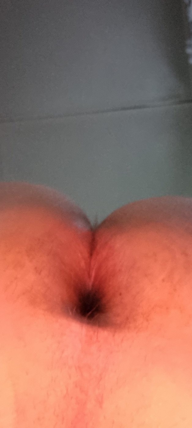 Photo by Bosseboy69 with the username @Bosseboy69, who is a verified user,  October 16, 2023 at 7:00 PM. The post is about the topic Gay Bareback and the text says 'stefans bögfitta'