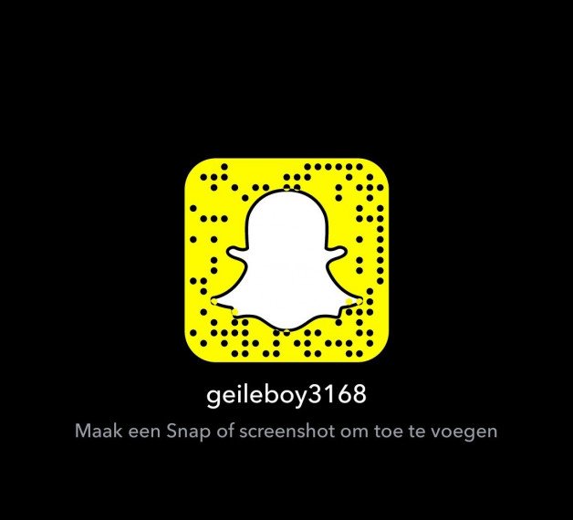 Photo by lekkergeil28 with the username @lekkergeil28,  July 16, 2021 at 6:50 AM. The post is about the topic Snapchat Nudes & Sexting