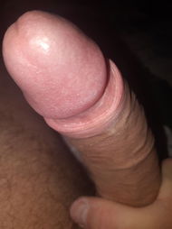 Photo by lekkergeil28 with the username @lekkergeil28,  February 18, 2022 at 10:18 AM. The post is about the topic Anonymous Amateurs and the text says 'horny'