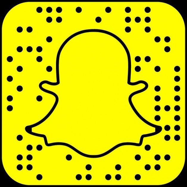 Photo by lekkergeil28 with the username @lekkergeil28,  October 30, 2021 at 12:39 AM. The post is about the topic Snapchat Nudes & Sexting