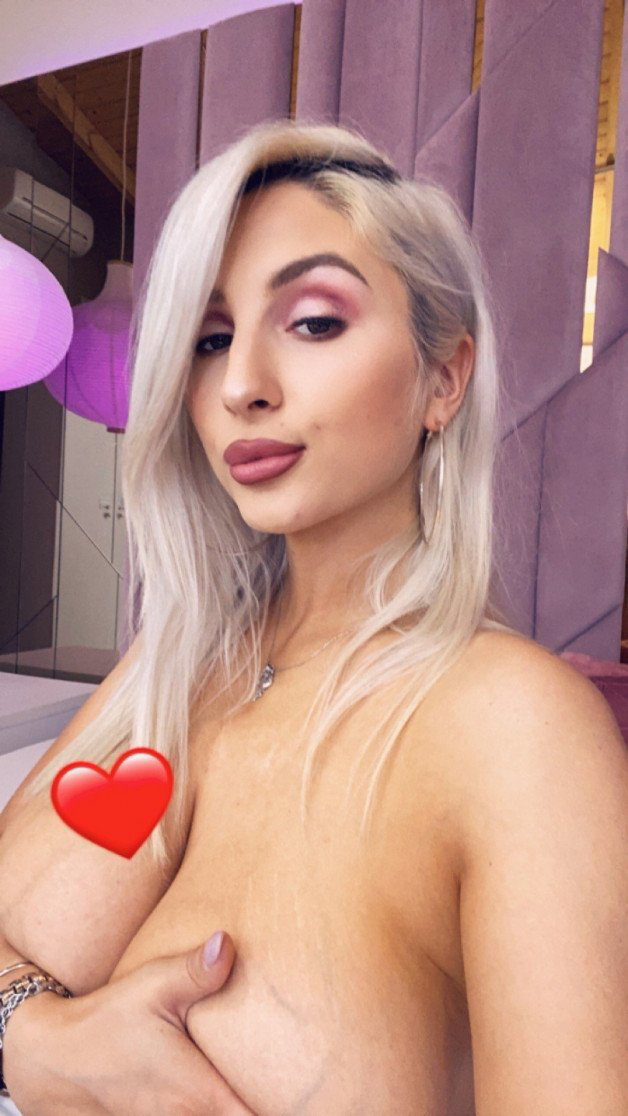Photo by LucyBridget with the username @LucyBridget, who is a star user,  September 8, 2023 at 4:52 AM and the text says '✔Online now:
https://www.webgirls.cam/en/chat/LucyBridget

#horny #babe #curves #women #onlyfans #sexy #xxx #onlyfansgirl #naked #tits #boobs #teen #onlyfansnewbie #amateur #sexybabes #hot #lingerie #cute #beautiful #amazing #gorgeous #girlnextdoor..'