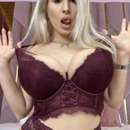 Photo by LucyBridget with the username @LucyBridget, who is a star user,  March 21, 2024 at 7:56 AM and the text says 'Online and ready:

https://www.webgirls.cam/en/chat/LucyBridget

#horny #babe #curves #women #onlyfans #sexy #xxx #onlyfansgirl #naked #tits #boobs #teen #onlyfansnewbie #amateur #sexybabes #hot #lingerie #cute #beautiful #amazing #gorgeous..'