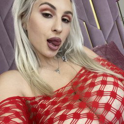 Photo by LucyBridget with the username @LucyBridget, who is a star user,  October 14, 2023 at 9:56 AM. The post is about the topic Fingering and the text says 'Online now:
https://www.webgirls.cam/en/chat/LucyBridget

#horny #babe #curves #women #onlyfans #sexy #xxx #onlyfansgirl #naked #tits #boobs #teen #onlyfansnewbie #amateur #sexybabes #hot #lingerie #cute #beautiful #amazing #gorgeous #girlnextdoor..'