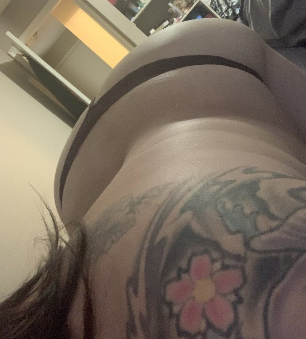 Watch the Photo by Sexykitten1986 with the username @Sexykitten1986, who is a star user, posted on July 17, 2021. The post is about the topic Amateurs. and the text says 'let's have some fun  together on my Onlyfans
HTTPS://onlyfans.com/sexykitten1986'