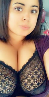 Album by Sexykitten1986 with the username @Sexykitten1986, who is a star user,  July 17, 2021 at 8:36 AM. The post is about the topic Amateurs and the text says 'let's have some fun  together on my Onlyfans
HTTPS://onlyfans.com/sexykitten1986'