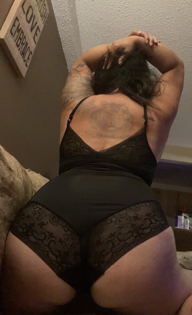 Photo by Sexykitten1986 with the username @Sexykitten1986, who is a star user,  July 18, 2021 at 4:00 AM. The post is about the topic Ass and the text says 'Let's have some fun over on my Onlyfans 😉💦'