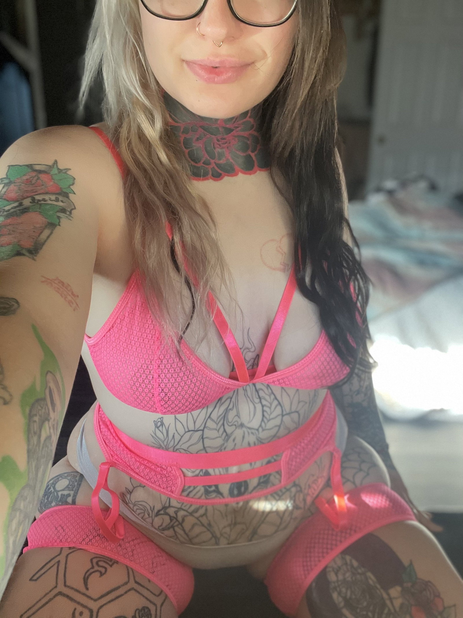 Photo by PrincessPeachyBitch with the username @PrincessPeachyBitch, who is a star user,  January 13, 2022 at 8:06 PM. The post is about the topic Amateurs and the text says 'Come see my birthday shots 🖤 only on OF 🖤 FREE TO JOIN, so why not 😏'