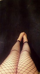 Photo by Tinks.bbw with the username @Tinks.bbw,  July 19, 2021 at 7:42 PM. The post is about the topic Amateurs
