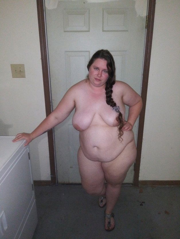 Photo by sharer porn with the username @sharer_porn,  October 4, 2021 at 8:19 AM. The post is about the topic BBW and Chubby