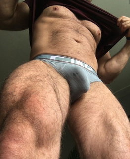 Photo by BubbleButtSir with the username @BubbleButtSir, who is a verified user,  November 28, 2020 at 11:44 AM. The post is about the topic Handsome cock