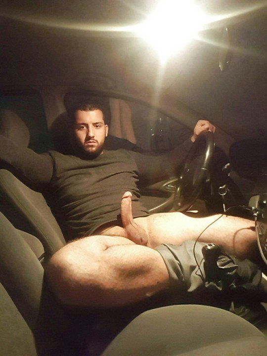 Photo by BubbleButtSir with the username @BubbleButtSir, who is a verified user,  May 1, 2024 at 6:46 AM. The post is about the topic the Sirs and the Boys and the text says 'Hamid was the driver of Sir X, a 52-year old muscle alpha Sir that owned me. In the middle of the night he would send me a message on my phone...I should wear fishnets, or a thong, or just soccer socks and nothing else. I often arrived very late and Sir X..'