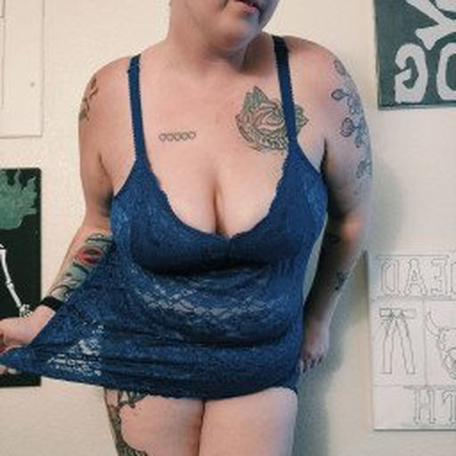 Photo by TraumaDrama with the username @TraumaDrama, who is a star user,  July 23, 2021 at 11:27 AM. The post is about the topic Curvy and the text says 'Lace and pale skin'
