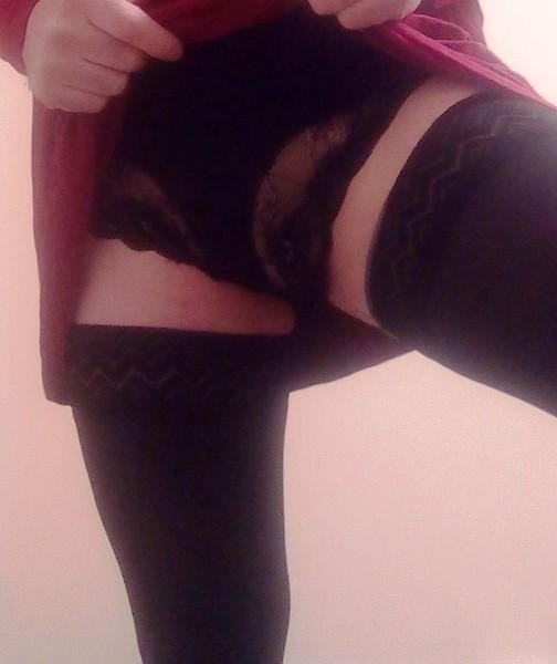 Photo by donna111 with the username @donna111,  December 15, 2021 at 6:43 PM. The post is about the topic Sissy Cum Love