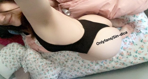 Photo by SunflowerKittenPawg with the username @SunflowerKittenPawg, who is a verified user,  May 12, 2022 at 9:12 PM. The post is about the topic OnlyFans and the text says 'Hey babes! im running a crazy good promotion😇 
Brat / Sph / fetish friendly / pawg etc 😘


https://onlyfans.com/sin-dica'