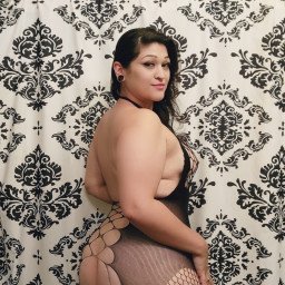 Photo by MoxxiQuinzel with the username @MoxxiQuinzel, who is a star user,  July 31, 2021 at 2:06 AM. The post is about the topic Big ass and the text says 'my juicy stuff is on my OnlyFans😜 click below to collect my limited time free trial💦🍑 https://onlyfans.com/action/trial/w3yrngm0binugnm0bsbdqvvk5rlit8eo'