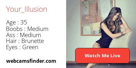 Photo by webcamsfinder with the username @webcamsfinder,  August 5, 2021 at 5:21 AM. The post is about the topic Amateur CamGirls and the text says '...your fatal passion, your perfect storm  

#webcamsfinder #Your_Illusion #cumming #chatting #licking #kissing #masturbation #teasing #blowing #dancing #blowjob #camshow #dreaming #ohmibod #stripping #deepthroat'