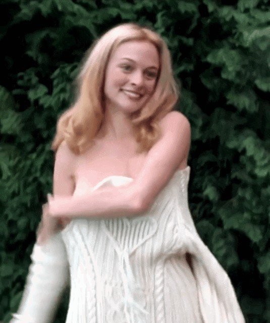 Photo by Lucifer's Lust with the username @LucifersLust,  December 3, 2023 at 11:25 AM. The post is about the topic Movie/Tv Nudes and the text says 'The AWESOME Heather Graham - Killing Me Softly'