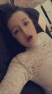 Album by Stephjade1 with the username @Stephjade1,  August 17, 2021 at 2:43 AM. The post is about the topic big tits and the text says 'Want to see my Moan Monday video i uploaded yesterday? 😜😜 LINK IN COMMENTS ⬇️⬇️

I have 14 spaces left to subscribe to me for just £3.62/$5 a month 😲😲 If you dont want to subscribe you can follow me for FREE & still get the naughty teasers 😜 

Come..'