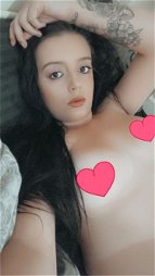 Photo by Stephjade1 with the username @Stephjade1,  July 30, 2021 at 12:48 PM. The post is about the topic Busty Chicks and the text says 'TOP 20% OF ALL CREATORS ON ONLY FANS 😜 
FREE TO SUBSCRIBE 😉💦 

Come view my new topless package and see me uncensored 😜💦🍆

LINK IN COMMENTS ⬇️⬇️⬇️

#tits #busty #women #girls #tattoos #tattooedwomen #naughty #sexy #hot #play #brunette..'