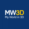 myworld3d1