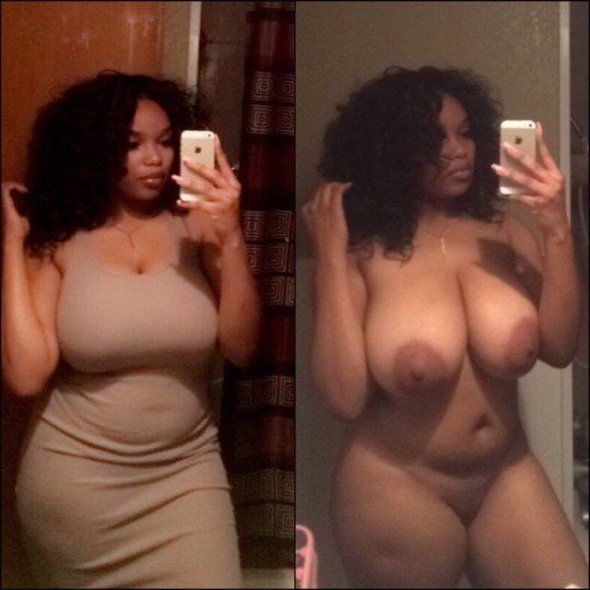 Photo by WeWantAllWomen with the username @WeWantAllWomen,  December 30, 2023 at 3:04 PM. The post is about the topic Black Beauties and the text says 'Black women are so beautiful in every size, shape and shade ❤️ Massive love to all the black women out there! We see you Queens!'