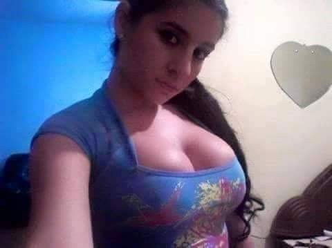 anushkamalik15