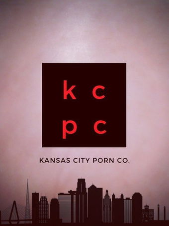 KCPornCO