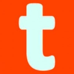 Visit Tainster News's profile on Sharesome.com!