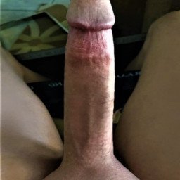 Shared Photo by Perfect Shaved Cock with the username @PerfectShavedCock,  August 2, 2021 at 6:37 AM. The post is about the topic Big Cock Lovers