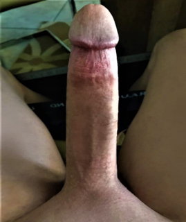 Shared Photo by Perfect Shaved Cock with the username @PerfectShavedCock,  October 9, 2021 at 7:29 PM
