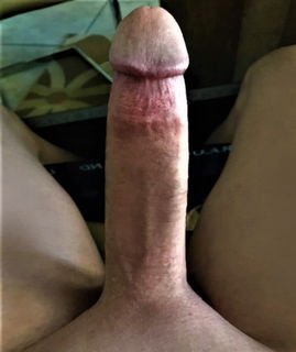 Shared Photo by Perfect Shaved Cock with the username @PerfectShavedCock,  August 2, 2021 at 6:37 AM. The post is about the topic Big Cock Lovers