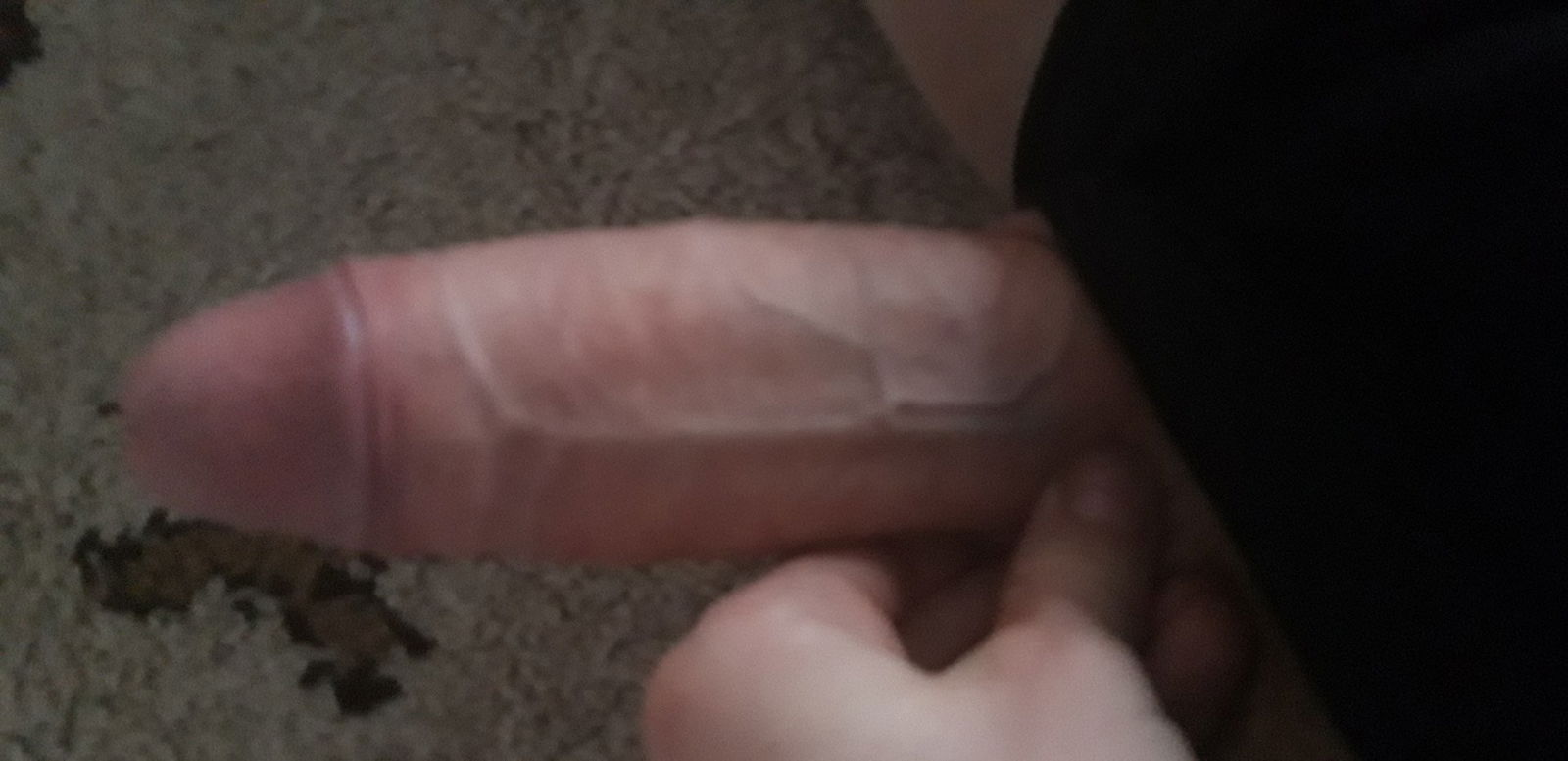 Cover photo of Bigdick12341