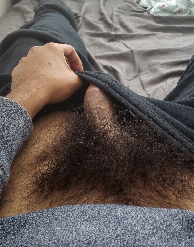 Photo by hovior with the username @hovior,  October 8, 2021 at 8:25 PM. The post is about the topic Men pubes