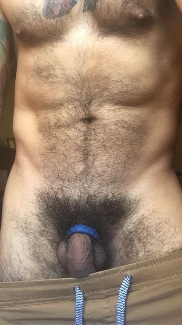Photo by hovior with the username @hovior,  July 15, 2022 at 7:16 PM. The post is about the topic Men pubes