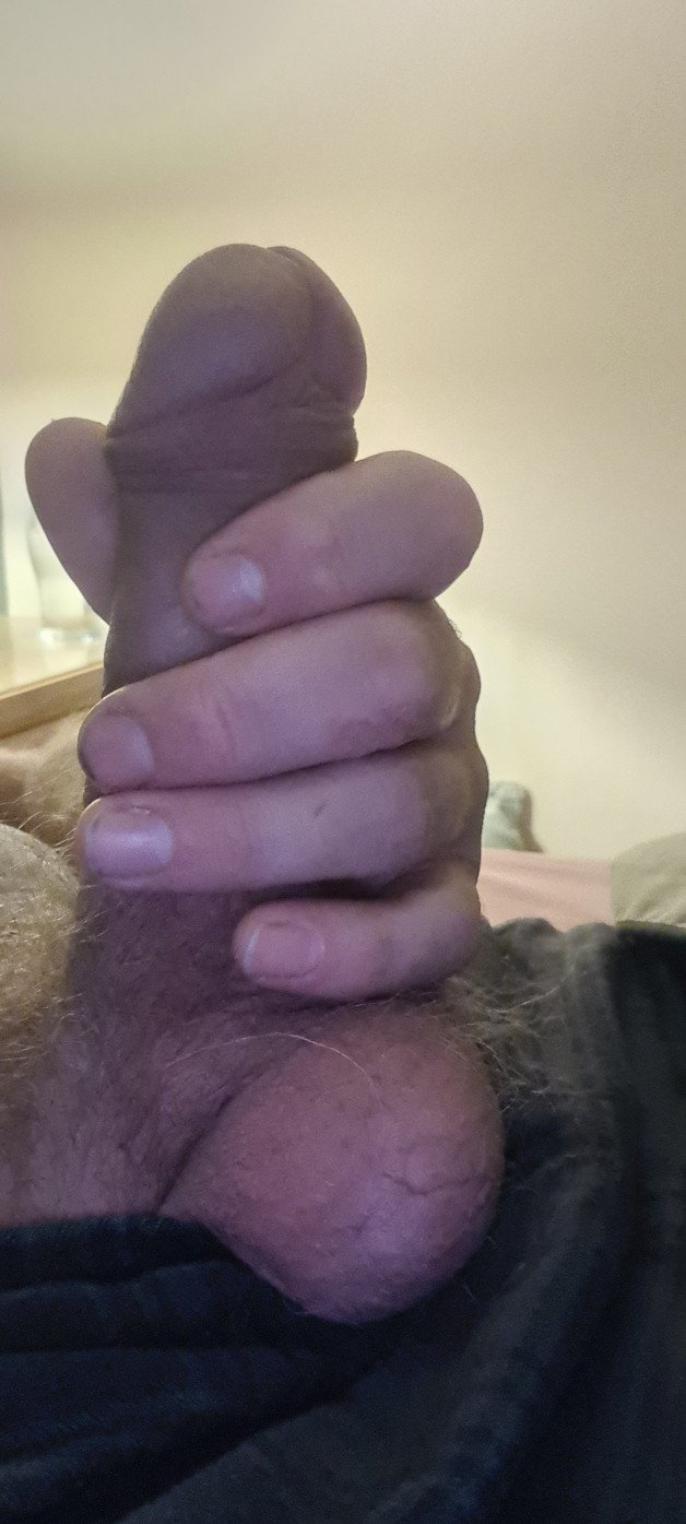 Photo by Hornysod with the username @Hornysod,  October 10, 2021 at 5:43 AM. The post is about the topic Rate my pussy or dick