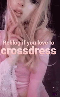 Photo by Teezit with the username @Teezit,  October 19, 2021 at 8:13 AM. The post is about the topic Crossdressers