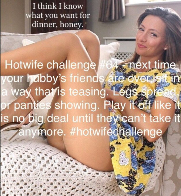 Photo by SissyforAbuse with the username @SissyforAbuse,  August 14, 2021 at 11:59 PM. The post is about the topic Hotwife memes