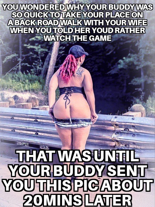 Watch the Photo by Hitgirly with the username @Hitgirly, who is a verified user, posted on July 6, 2022. The post is about the topic Hotwife and Cuckold Lifestyle.