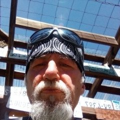 Visit EZman55's profile on Sharesome.com!