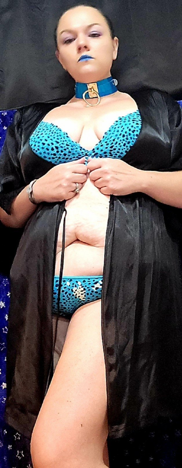 Photo by Pinkcrystal06 with the username @crystalb2006, who is a star user,  August 7, 2021 at 8:51 PM. The post is about the topic BBW Photos and the text says 'Can I get a flame?🔥🔥🔥🔥🔥'