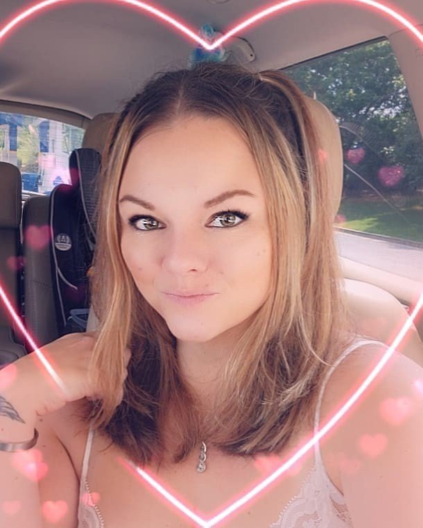 Photo by Pinkcrystal06 with the username @crystalb2006, who is a star user,  August 9, 2021 at 10:13 AM. The post is about the topic Snapchat Sexting and the text says 'ask about my VIP snap'
