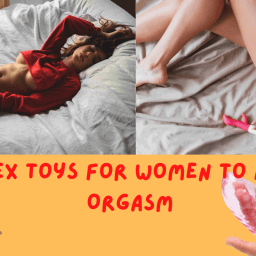 Photo by Adultscare Toys with the username @adultscare-toys,  September 12, 2022 at 5:51 AM. The post is about the topic Adult toys and the text says 'Best Sex Toys For Women To Achieve Orgasm

There are a lot of different sex toys out there that can help women achieve orgasm, but not all of them are created equal. Some are better than others, and it really depends on the person's individual..'