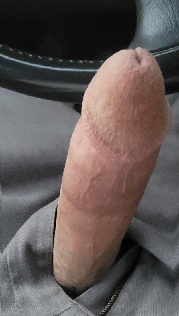 Photo by Hornylildevil with the username @Hornylildevil,  August 14, 2021 at 10:10 AM. The post is about the topic Rate my pussy or dick