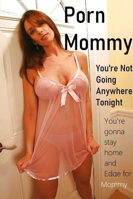 Photo by mr.jones with the username @mr.jones,  August 7, 2021 at 4:06 AM. The post is about the topic porn mommy